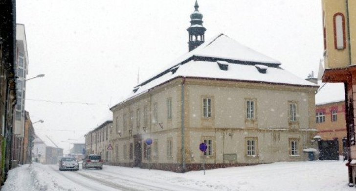 zima_Podbo_muzeum.jpg